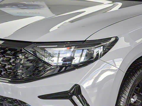 2022�� 280TSI �Զ��߹���ҫ��