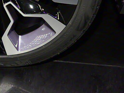 2023�� 1.5T Remix PHEV Shero