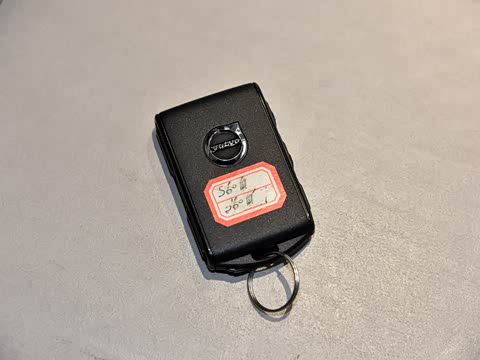 2020�� T4 ���ݺ�����