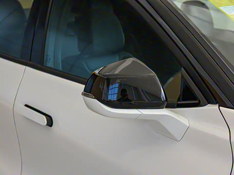 2022�� EcoBoost 245 �˶���