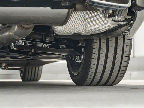 2022�� �Ŀ�� 530Li ������ M�˶���װ