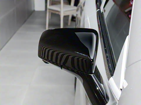 2025�� ����200�����˶���