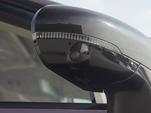 2026�� 605�����״��