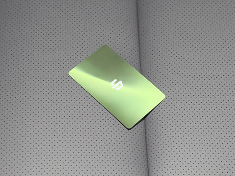 2026�� 605������