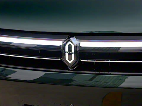 2024�� 1.5T �Ǽݺ���Ultra�� 6��