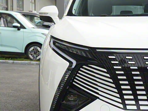 2024�� �Ŀ� ����iHD 150km��ʰ�