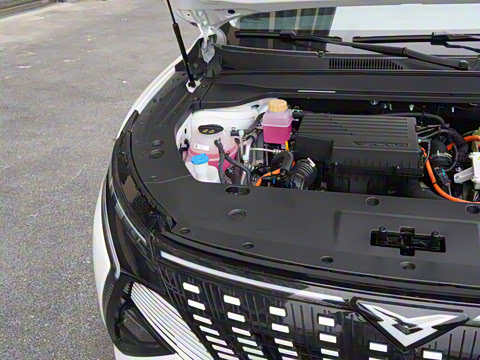 2024�� �Ŀ� ����iHD 150km��ʰ�