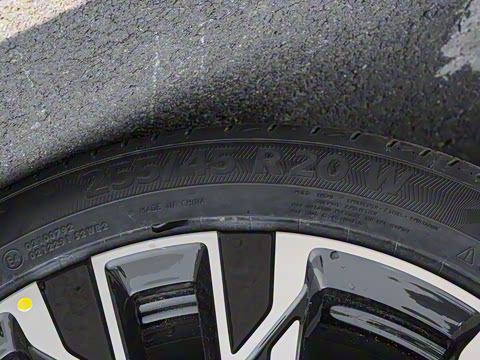 2025�� 2.0T ��������Pro��