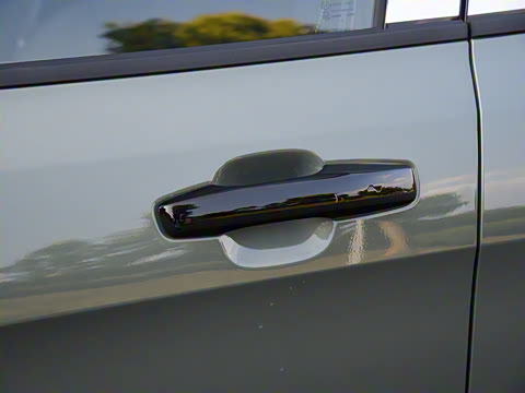 2025�� 2.0TD ��������Pro��