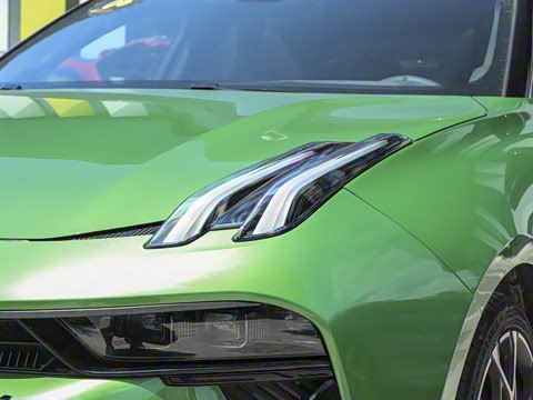 2025�� 03+ 2.0TD �Զ����ܽ��װ�