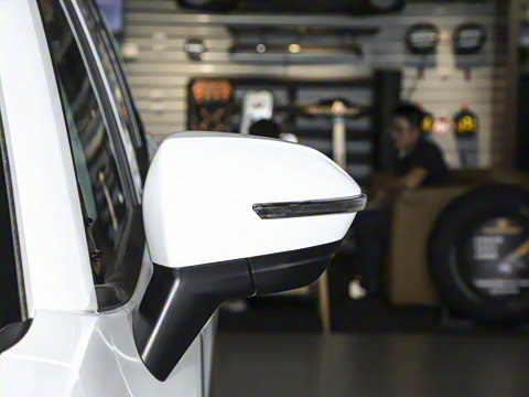 2025�� EcoBoost 170 ������