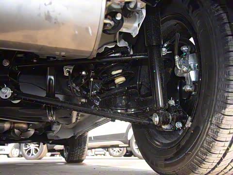 2018�� 1.6L �ֶ������� ��V