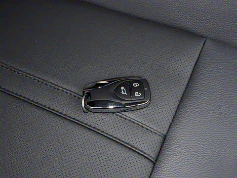 2022�� 7��450��׼��