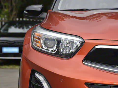 2021�� 1.4L CVT�촰��