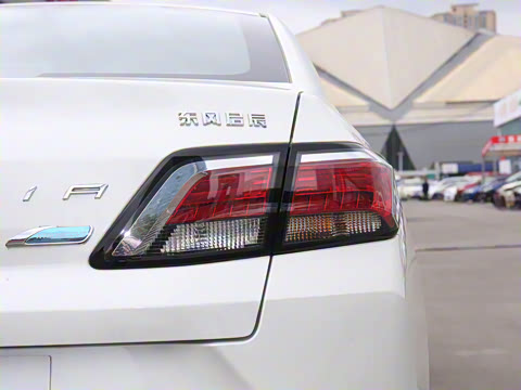 2020�� 1.6L XL CVT������