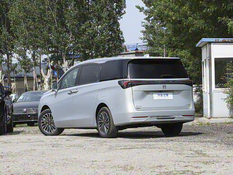 2025�� ½�� ������ 7��