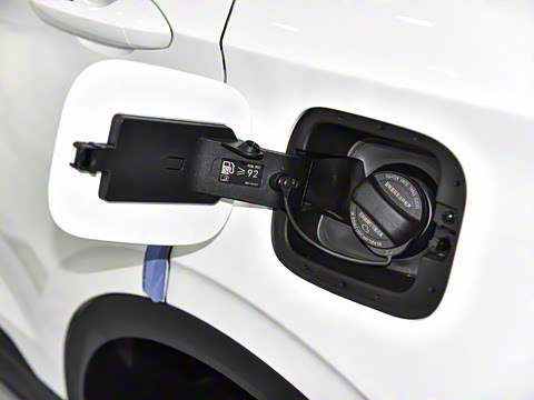 2022�� 1.5T ePro 85KM��ҫ��