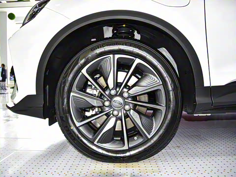 2022�� 1.5T ePro 85KM��ҫ��