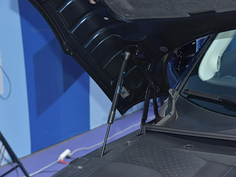 2026�� �鶯���ݰ�