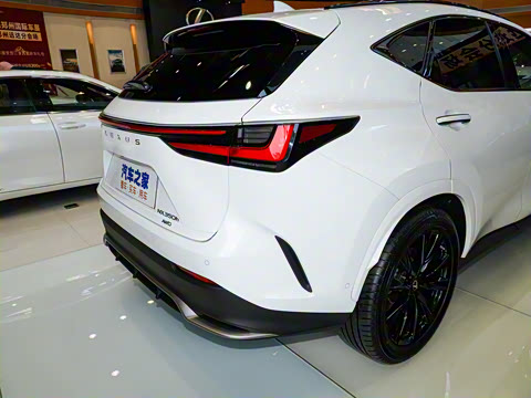 2022�� 350h ȫ�� F SPORT