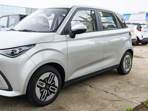 2025�� 405km ������