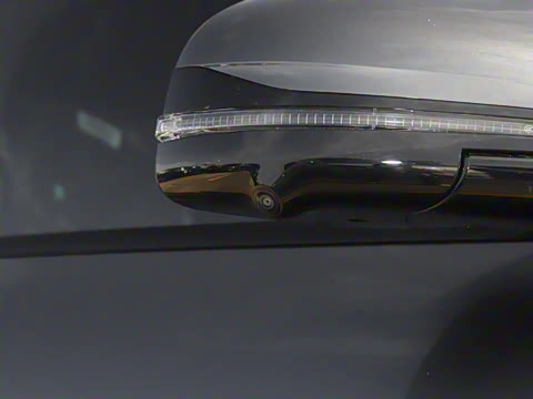 2025�� FREE+ ����Ǭ����