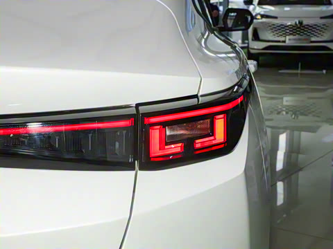 2025�� �ǻ������� 145KM ���ܰ�