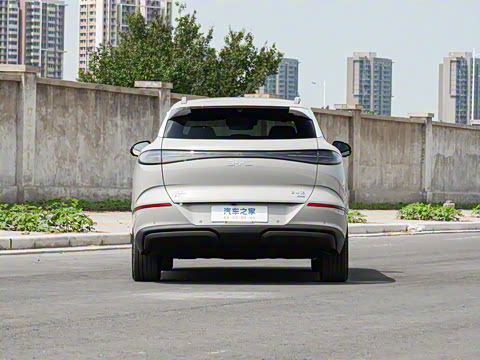 2025�� EV 605�캽Plus��