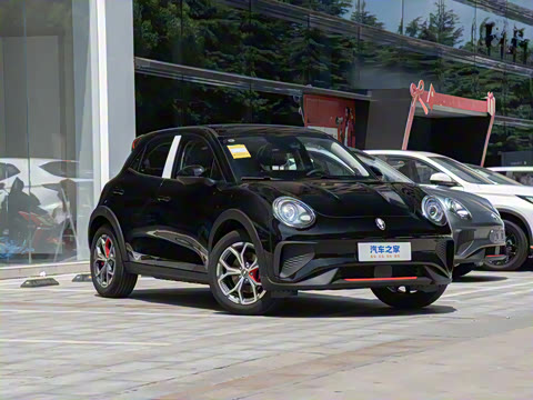 2025�� ľ���� 430km ������