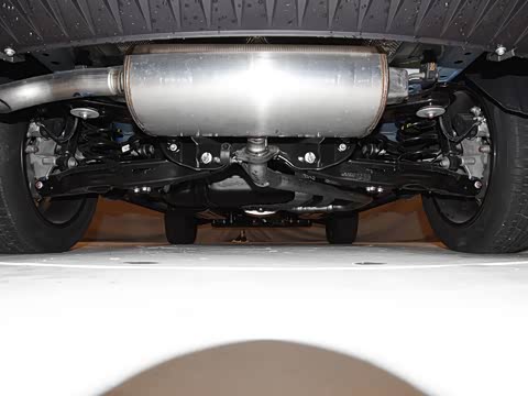 2021�� ������ 1.5T �Զ�����Supreme