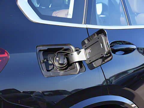 2019�� xDrive30i M�˶���װ