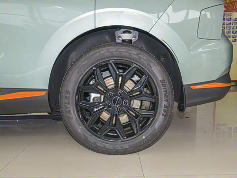 2023�� 430 Elite