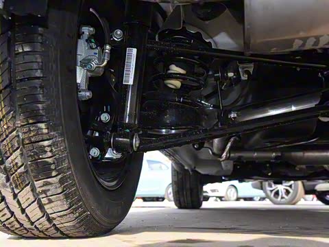 2018�� 1.6L �ֶ������� ��V