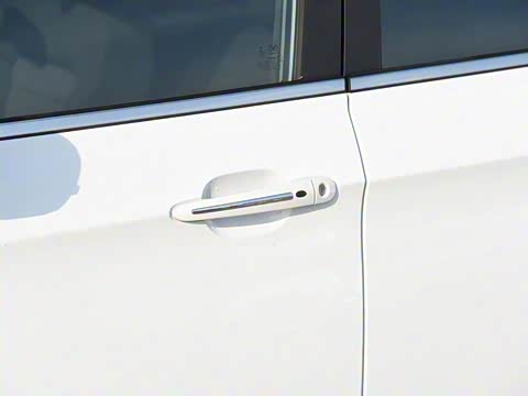 2018�� 1.6L �ֶ������� ��V