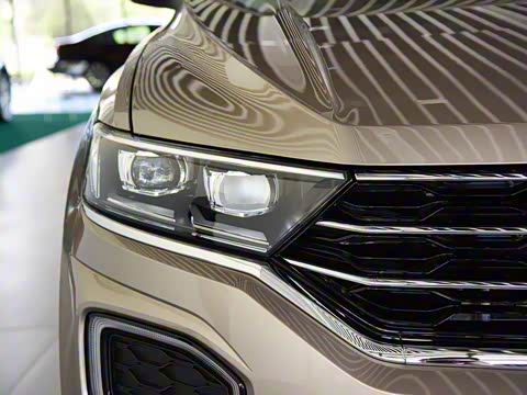 2018�� 230TSI DSG������ȡ�� ��VI