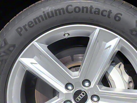 2022�� 45 TFSI ����������