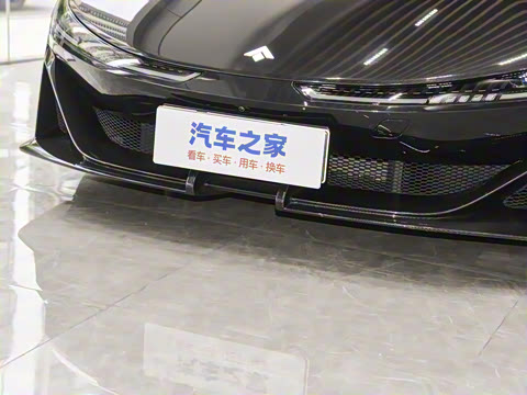 2024�� Sprint ���ٰ�