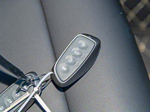 2023�� Hi4 102 ̽����