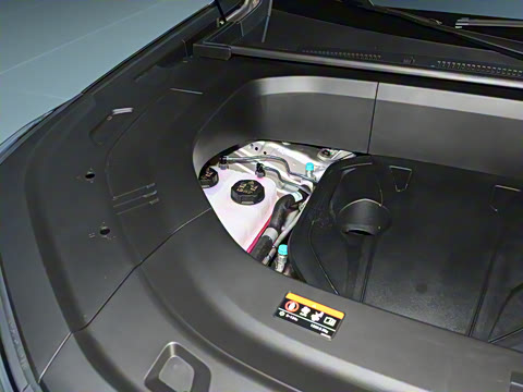 2025�� 210km �����캽��