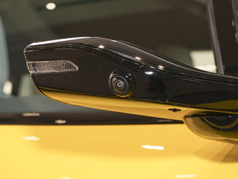 2025�� 600 ������