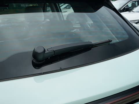 2023�� 512km �����