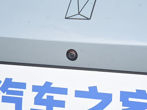 2025�� �Ŀ� Max�����