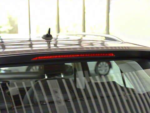 2018�� 230TSI DSG������ȡ�� ��VI