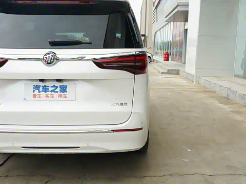 2023�� ES½�� ������