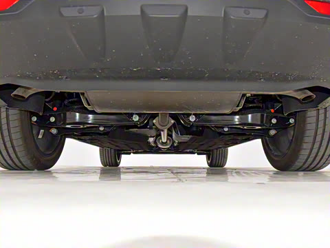 2025�� ���Ĵ� 1.5TD DCT ����