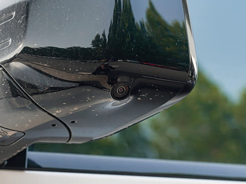 2025�� 550�����Ǽݰ�