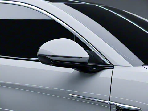 2023�� ����������Max��