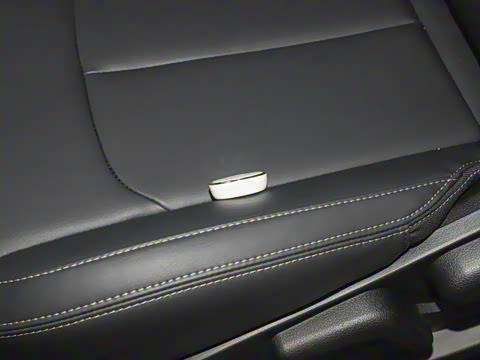 2023�� ��߸U-�� 400 U��� ��Ԫ�