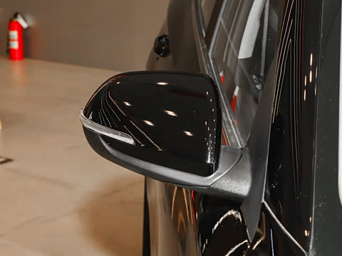 2023�� 1.5L CVT���ʰ�