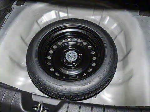 2025�� 1.5T ������